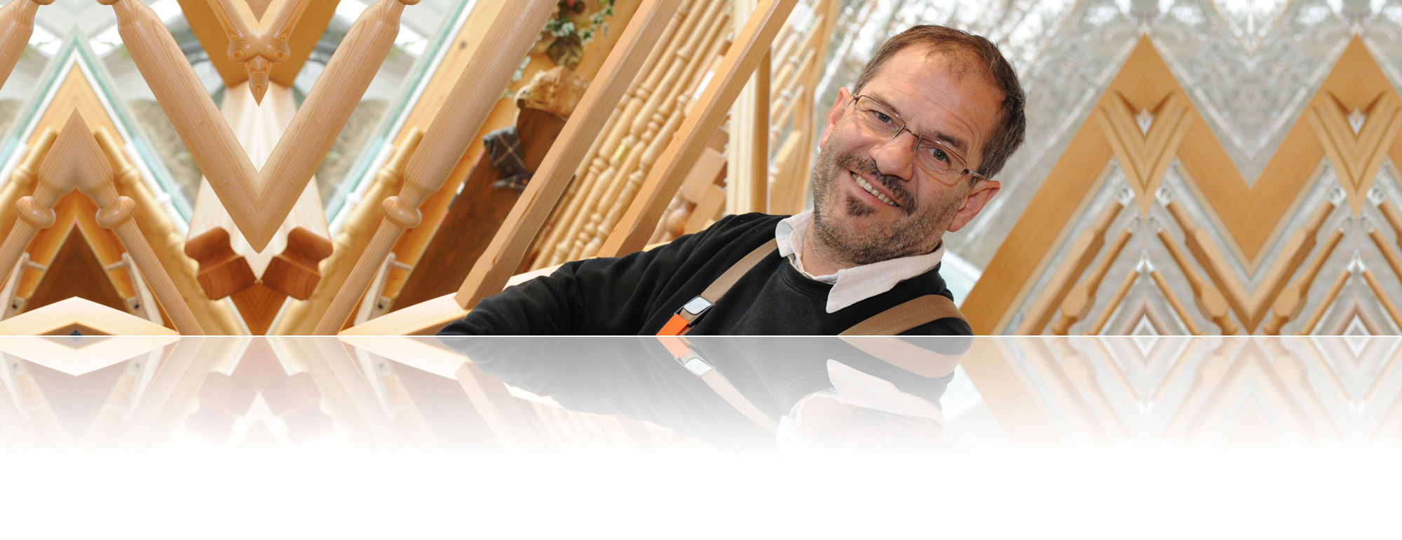 Wolfgruber-Header-Kompetenzen